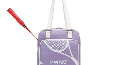 백핸드 마스터!🏸 배드민턴 훈련템 솔직 후기 & 꿀팁 대방출!